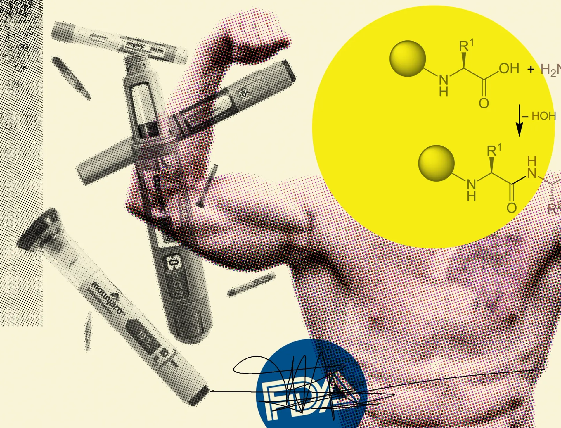 What Triathlon’s Anti-Doping Efforts May Be Missing 4 eweww