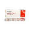 Alprax XR 2 mg Online 2 Alprax XR 2 mg in the UK