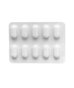 Cocodamol Front 800x800 1
