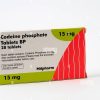 Buy Codeine Phosphate 15mg Tablets 3 Buy Codeine Phosphate 15mg Tablets