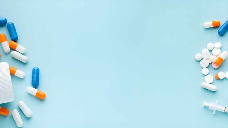 Pi7 background body